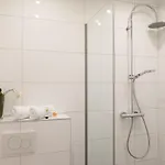 Promenaden-strandhotel Marolt Ξενοδοχείο 3*
