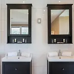 Promenaden-strandhotel Marolt 3*