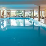 Promenaden-strandhotel Marolt Ξενοδοχείο