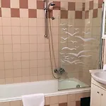 Promenaden-strandhotel Marolt Ξενοδοχείο Sankt Kanzian am Klopeiner See