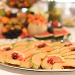 Ξενοδοχείο Promenaden-strandhotel Marolt