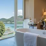 Promenaden-strandhotel Marolt Ξενοδοχείο 3*