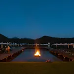 Promenaden-strandhotel Marolt 3*