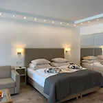 Promenaden-strandhotel Marolt Ξενοδοχείο