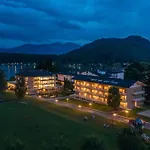Ξενοδοχείο Promenaden-strandhotel Marolt 3*