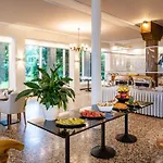 Ξενοδοχείο Promenaden-strandhotel Marolt 3*