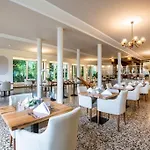 Promenaden-strandhotel Marolt 3*