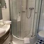 Promenaden-strandhotel Marolt Ξενοδοχείο Sankt Kanzian am Klopeiner See