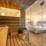 Promenaden-strandhotel Marolt 3*