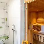 Promenaden-strandhotel Marolt Ξενοδοχείο Sankt Kanzian am Klopeiner See
