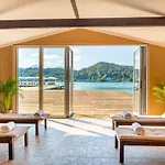 Promenaden-strandhotel Marolt Ξενοδοχείο 3*