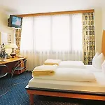 Promenaden-strandhotel Marolt Sankt Kanzian am Klopeiner See