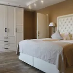 Promenaden-strandhotel Marolt Ξενοδοχείο 3*