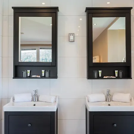 Promenaden-strandhotel Marolt Haupthaus 3*