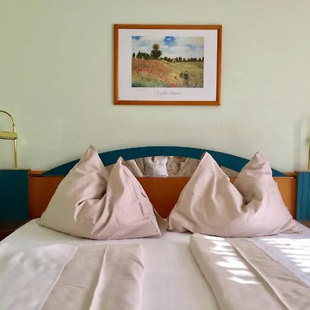 Promenaden-Strandhotel Marolt Haupthaus Sankt Kanzian am Klopeiner See