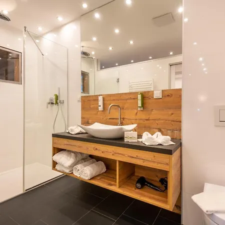 Promenaden-strandhotel Marolt Hotel Sankt Kanzian am Klopeiner See